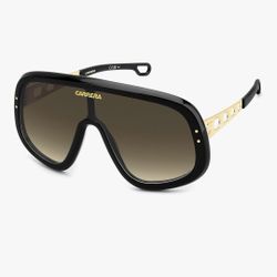 Carrera Mens Sunglasses 