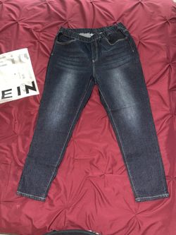 Women Jeans