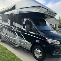 2021 Jayco Melbourne Prestige