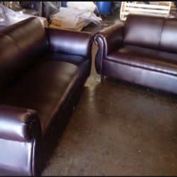 En Venta Nuevos