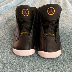 Jordan 13 Retro