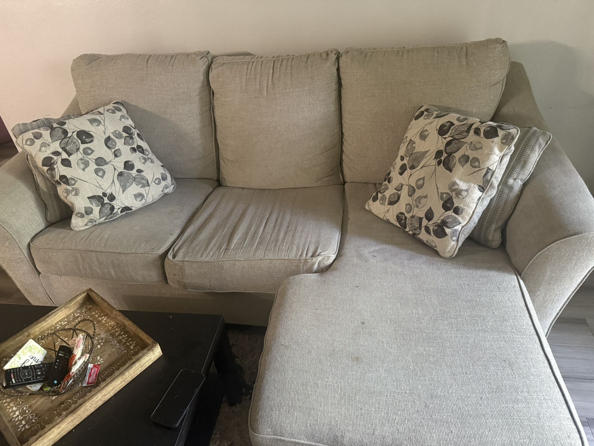 Couch
