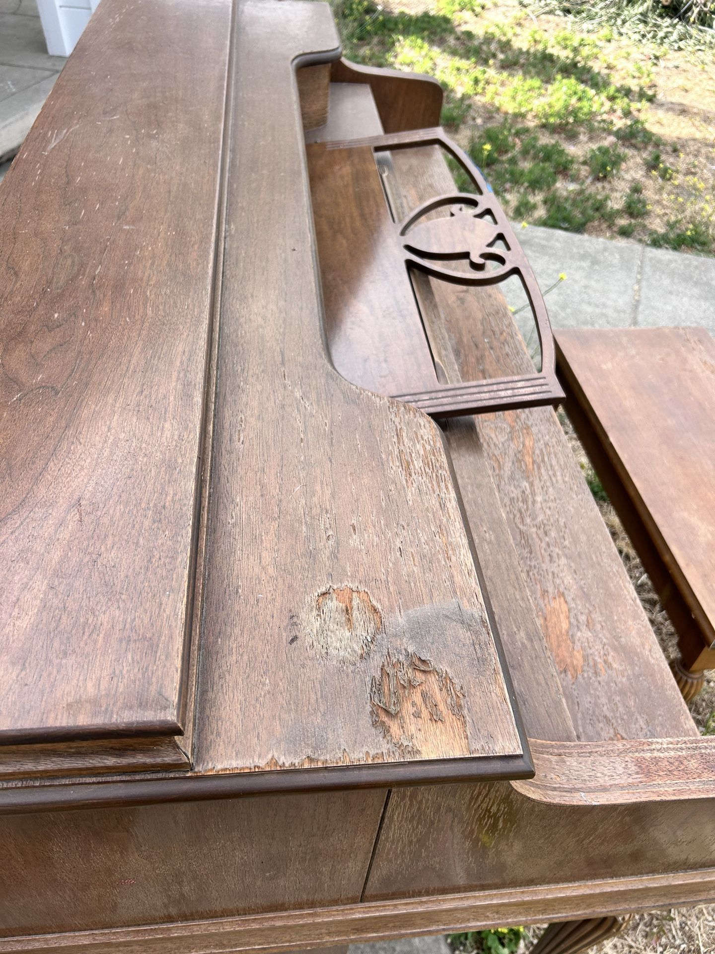 Free Piano