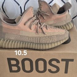 Yeezy Boost 360 V2