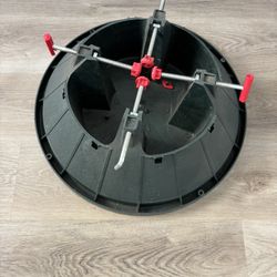 Christmas Tree Stand