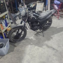 Tw200