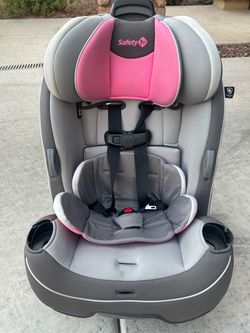 Baby Car seat