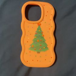 IPhone 14 And 14 Pro Phone Case