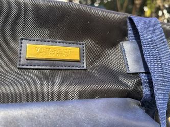 new men's bag