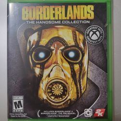 ALL GAMES DIFFERENT PRICES