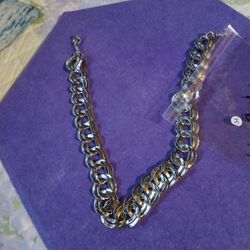 Vintage Jewelry For Bids From Estate Sale