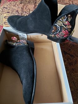 Reaction Kenneth Cole brand shoes