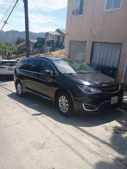 ,$5500
