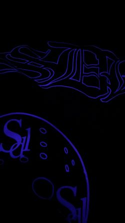 SDL hoodie ghost face and Jason rare hoodie of SDL size XL brand new