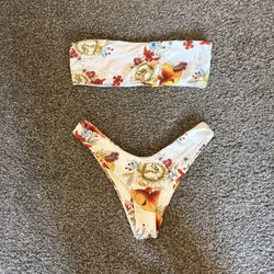 Women’s Swimsuit Bathing Suits