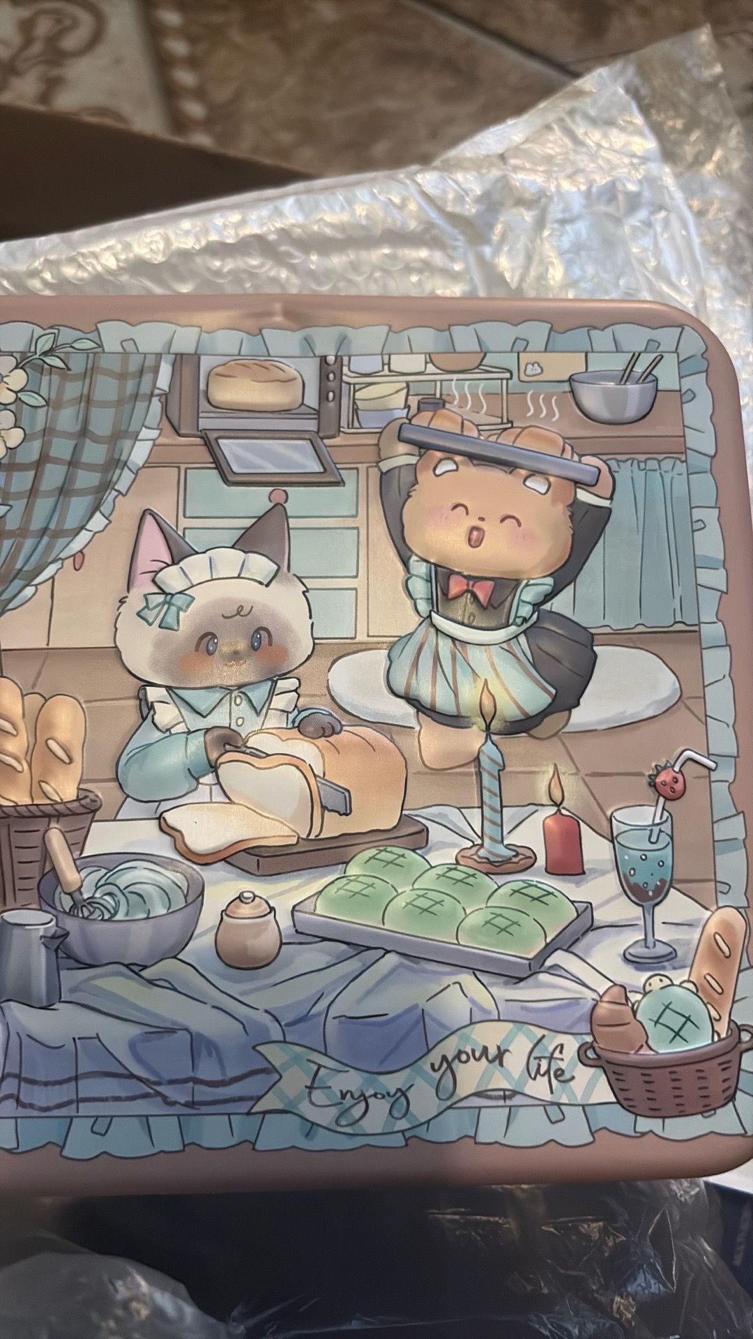 Image #1