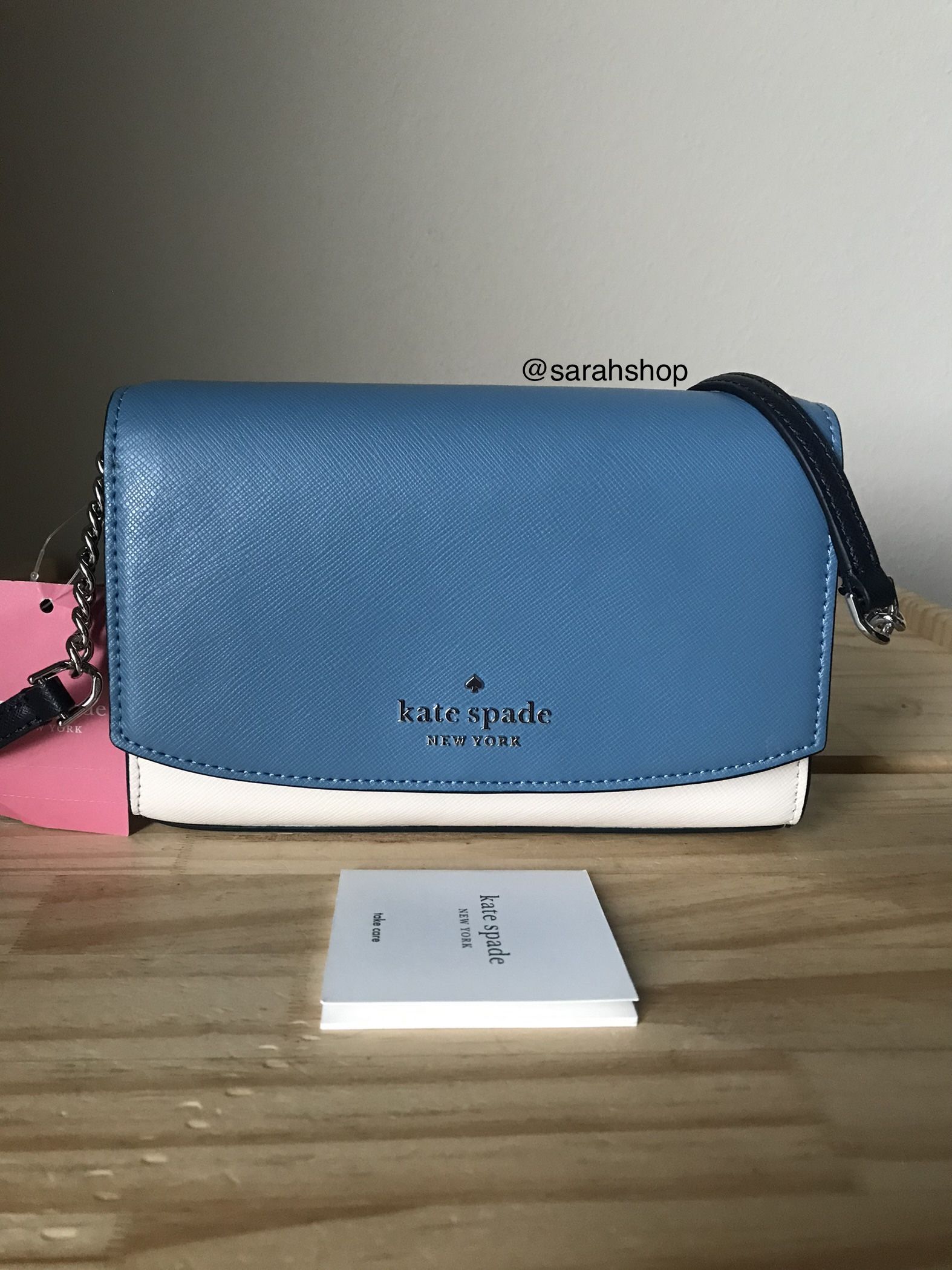Kate Spade Purse