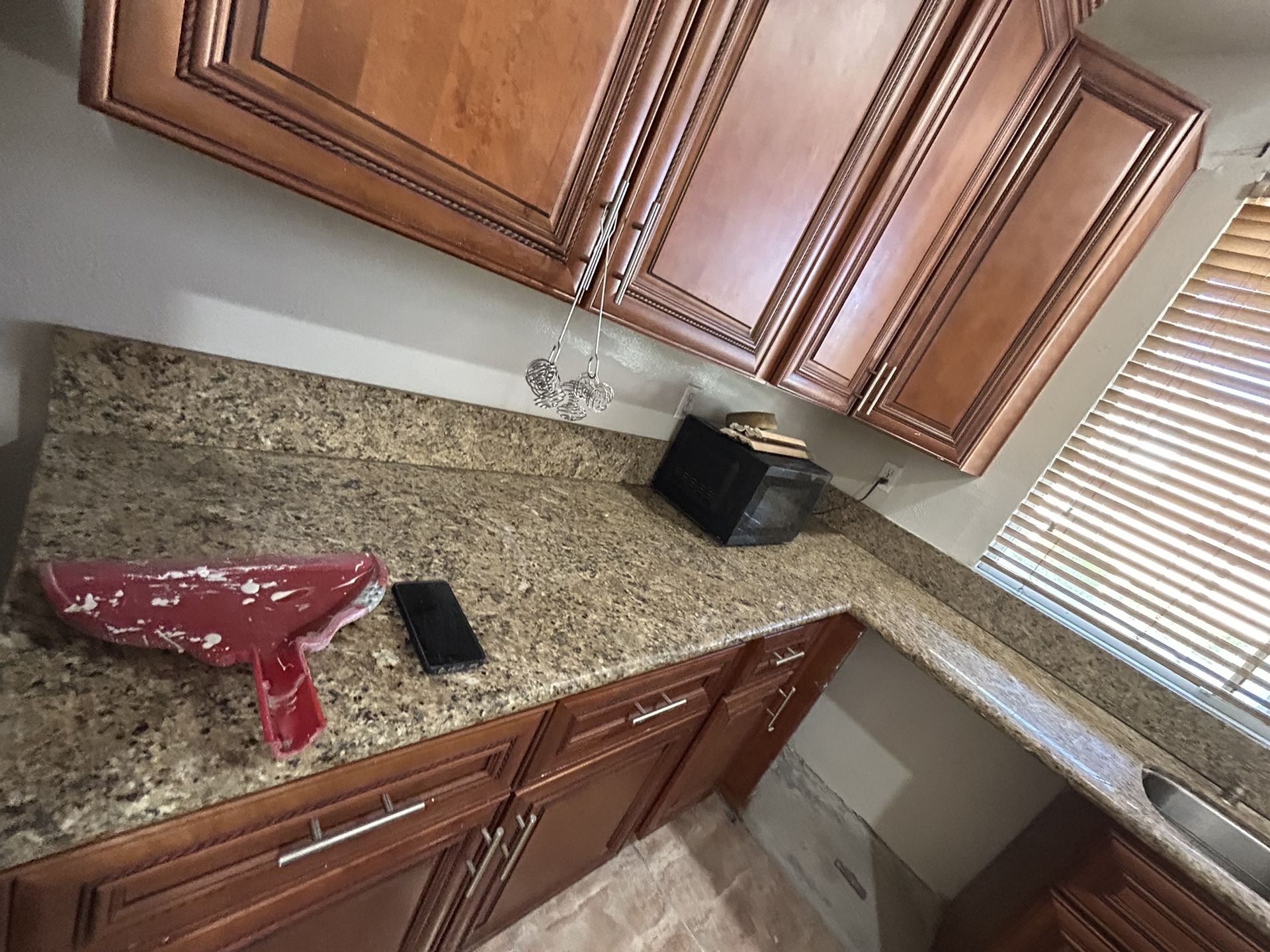 New Drywall For Sell