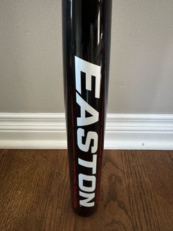 Easton Hammer Softball Bat - NEW