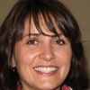 Alberta McDermott