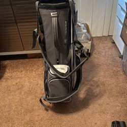 Cobra Golf Bag