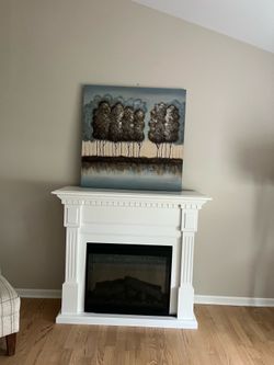 Wall Art