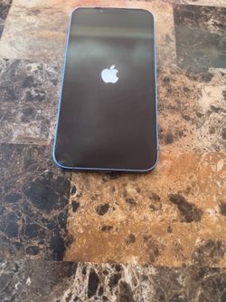iPhone 13 128GB unlocked
