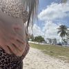 Rebekah Ha