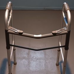 Walker (Gaurdian) #G30755P