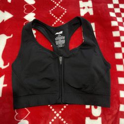 Avía Sports Bra Size Xxl