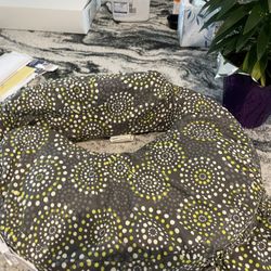 Nursing Pad  Nursing Pillow And Lansinoh Smart Pump