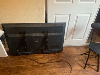 Very good condition
