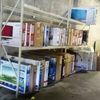 cheap new tvs