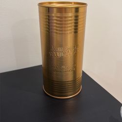 Jean Paul Gaultier Le Male Elixir Absolu