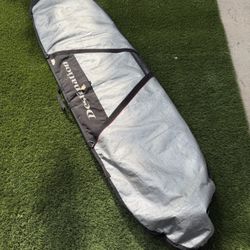 7ft Surfboard Bag 