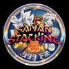 Saiyan Stacking