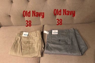 Men’s Shorts 🩳