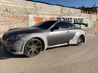 Widebody