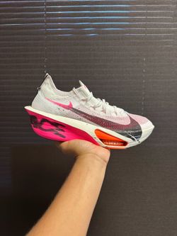 Nike Air Zoom Alphafly Next% 3 ( Men’s )