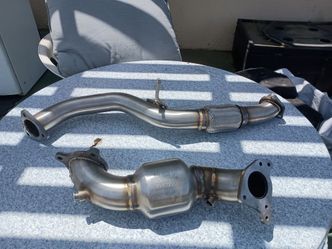 AFE Filters 48-36605