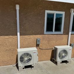 Air Conditioner