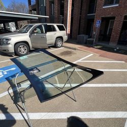 Auto glass / Vidrios Para Carros 