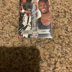 1996 Press Pass Kobe Bryant & Jermaine O’Neal Rookie Basketball Card 