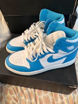 Retro 1