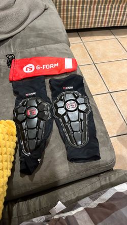 Soccer Gform