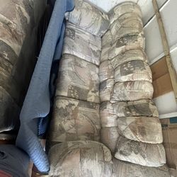 5 Piece Furniture Set