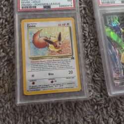 Pokemon And Football Need Gone OBO 