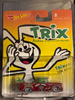 Hot wheels custom 62 chevy 🔥🔥🔥🔥