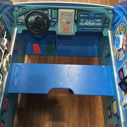 Melissa and Doug Paw Patroller