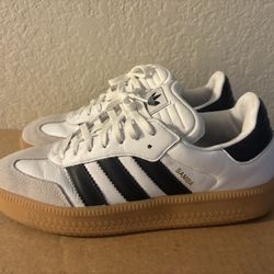 Adidas Samba XLG 9.5 Men